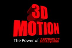 3DMotion_medium