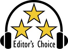 editors_choice.jpg
