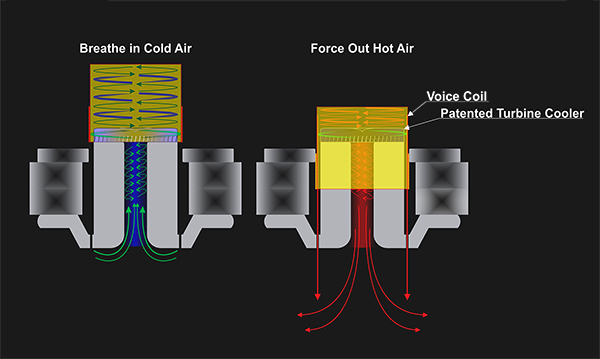 TCT_technology_large.jpg